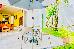 Thumbnail 96