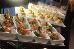 Thumbnail 26