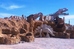 Thumbnail 13