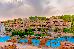 Thumbnail 21