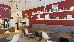 Thumbnail 75