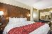 Thumbnail 64