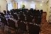 Thumbnail 100