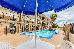 Thumbnail 50
