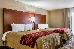 Thumbnail 37