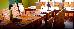 Thumbnail 106
