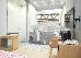 Thumbnail 69