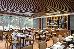 Thumbnail 127