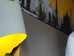 Thumbnail 21