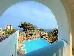 Thumbnail 22