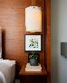 Thumbnail 110
