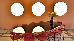 Thumbnail 21