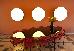 Thumbnail 88