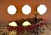 Thumbnail 87