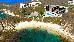 Thumbnail 34