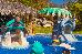 Thumbnail 81