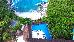 Thumbnail 106