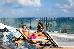Thumbnail 200