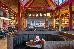 Thumbnail 71