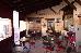 Thumbnail 26