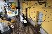 Thumbnail 30
