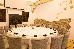 Thumbnail 42