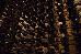 Thumbnail 47