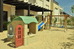 Thumbnail 104