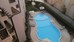 Thumbnail 54
