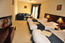 Thumbnail 27
