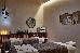 Thumbnail 122