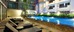 Thumbnail 40
