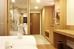 Thumbnail 24