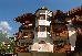 Thumbnail 25