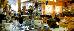 Thumbnail 83