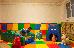 Thumbnail 101