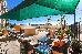 Thumbnail 96