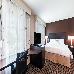 Thumbnail 59