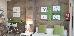 Thumbnail 21