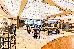 Thumbnail 66