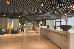 Hyatt House Shenzhen Airport photo 4