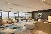 Hyatt Place Shenzhen Airport photo 4