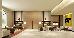 HYATT Place Foshan Lishui photo 2