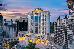 HYATT Place Foshan Lishui photo 4