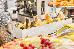 Thumbnail 27