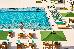 Thumbnail 23