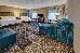 Thumbnail 96