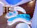 Thumbnail 53