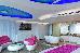 Thumbnail 30