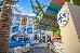 Thumbnail 30